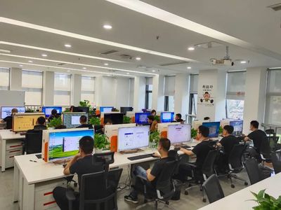 热烈欢迎重庆巴佳达信息技术有限公司加入协会